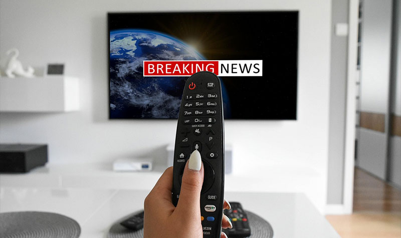 From Now We Are Certified Web