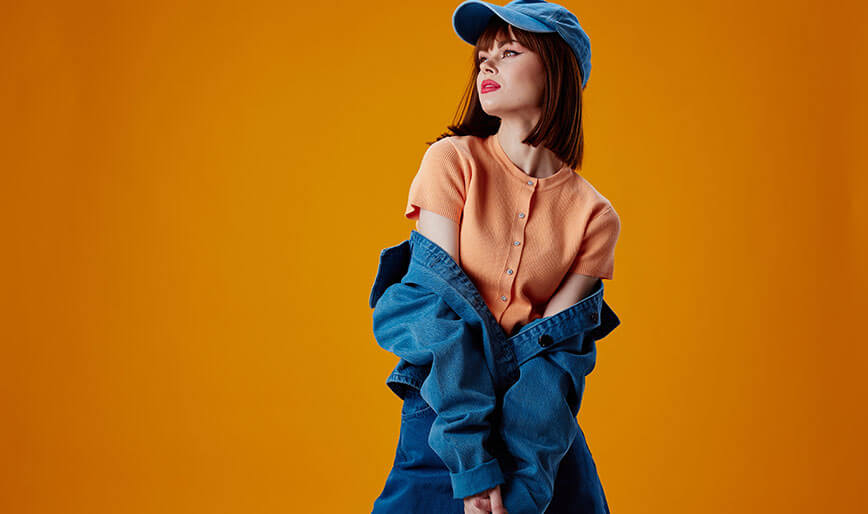 Member Value-Added Services