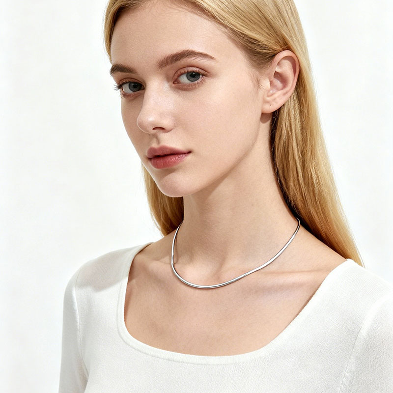 Freshwater Pearl Earrings