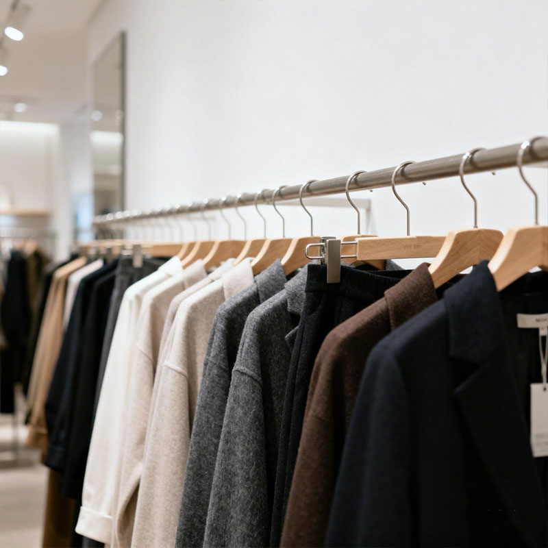 Latin American Workwear Brand’s Inventory & Regional Demand Matching