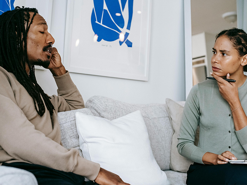 Post-Purchase User Retention Solution for Apparel Brands