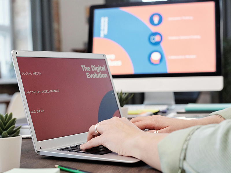 Cross-Border E-Commerce Store Localization Solution