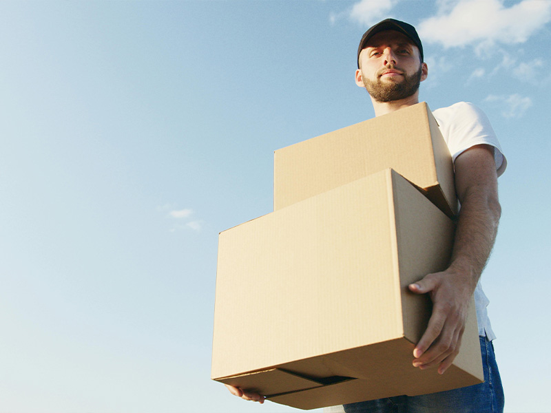 Sustainable Apparel Brand Positioning Solution