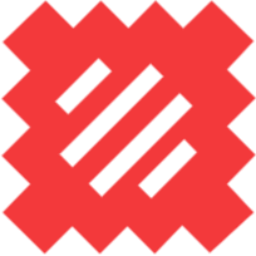 Premium Fabric Selection