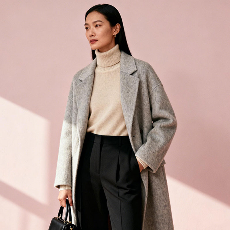 Women's Fitness Wear